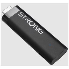 ANDROID STRONG WIFI6 LEAP NOVA